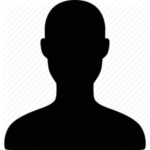 gender-male-3-512