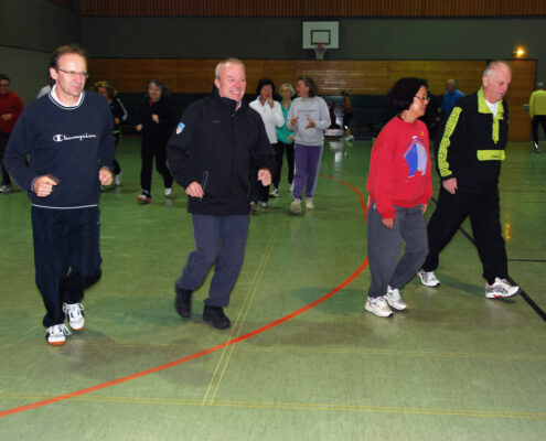 2012_03_06-Skigymnastik-(7)-web
