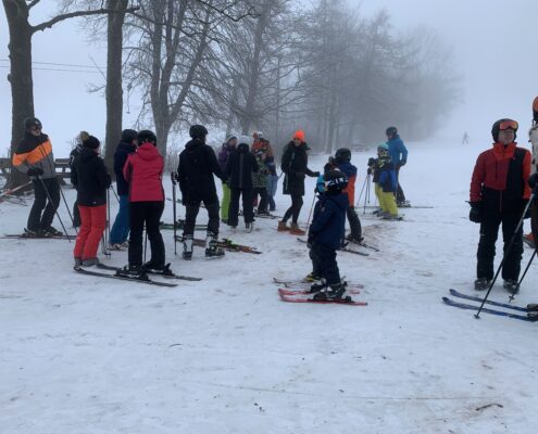 20220123_100435611_iOS