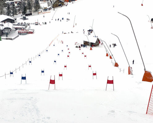 Skirennen HSV Kids Cup 2021 – SCR Rhön Skirennen HSV Kids Cup 2021 – SCR Rhön