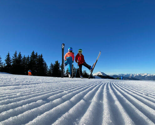 Skirennen HSV Kids Cup 2021 – SCR Rhön Skirennen HSV Kids Cup 2021 – SCR Rhön