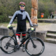 Marcus Kremer bietet geführte Fahrradtouren an