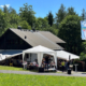 Bei bestem Wetter fand das SCR Sommerfest 2024 statt