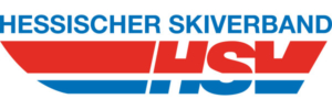 HSV Logo Partner SCR Fulda