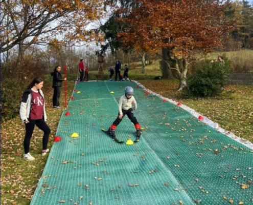 Skiteppich Yalowa Hessentag 2026 SCR Fulda Skiteppich Yalowa Hessentag 2026 SCR Fulda