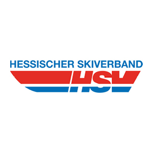 Logo HSV Partner SCR Fulda