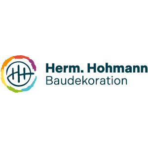 Logo Sponsor Herm Hohmann SCR Fulda