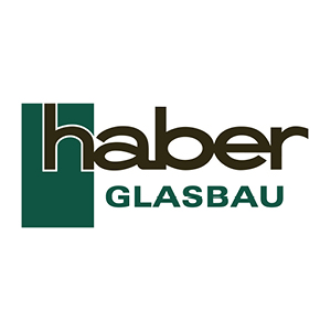 Logo Haber Sponsor Hessentag SCR Fulda