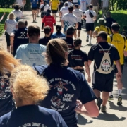 Challenge Lauf 2026 SCR Fulda