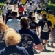 Challenge Lauf 2026 SCR Fulda