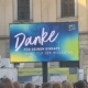 Dankeschön an alle Helfer des Hessentags 2026 in Fulda