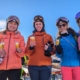 Apres Ski bei der Märzskifahrt des SCR