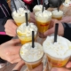 Apres Ski in Pfunds