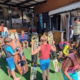 SCR Wakepark Kids