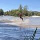 SCR Wasserskifahren im Wakepark Thulba