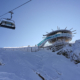 Skipiste Zwieselstein